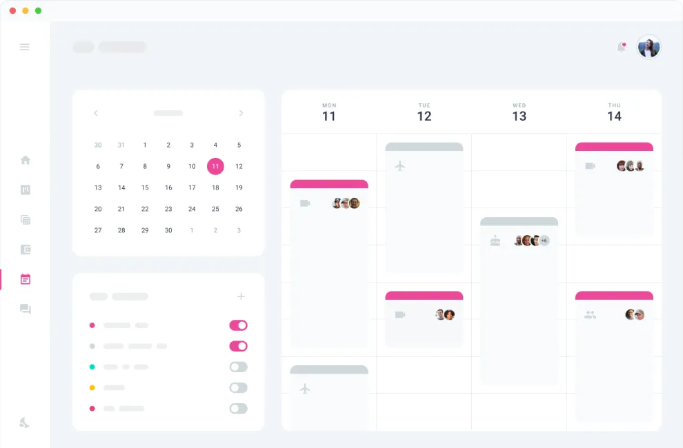 Zervey. The tailwind astro theme