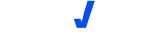 Zervey logo