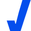 Zervey logo