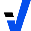 Zervey logo